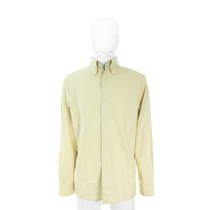 Maison Martin Margiela 2000 S/S Beige Jacket Size 4