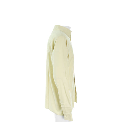 Maison Martin Margiela 2000 S/S Beige Jacket Size 4