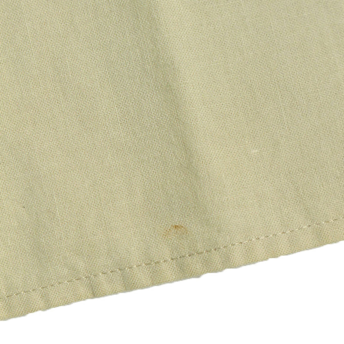 Maison Martin Margiela 2000 S/S Beige Jacket Size 4