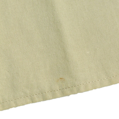 Maison Martin Margiela 2000 S/S Beige Jacket Size 4