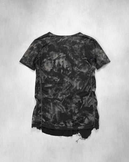 Nicolas Andreas Taralis T-Shirt (S/S2011) Size XXS