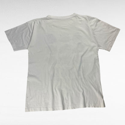 unknown T-Shirt White Size L