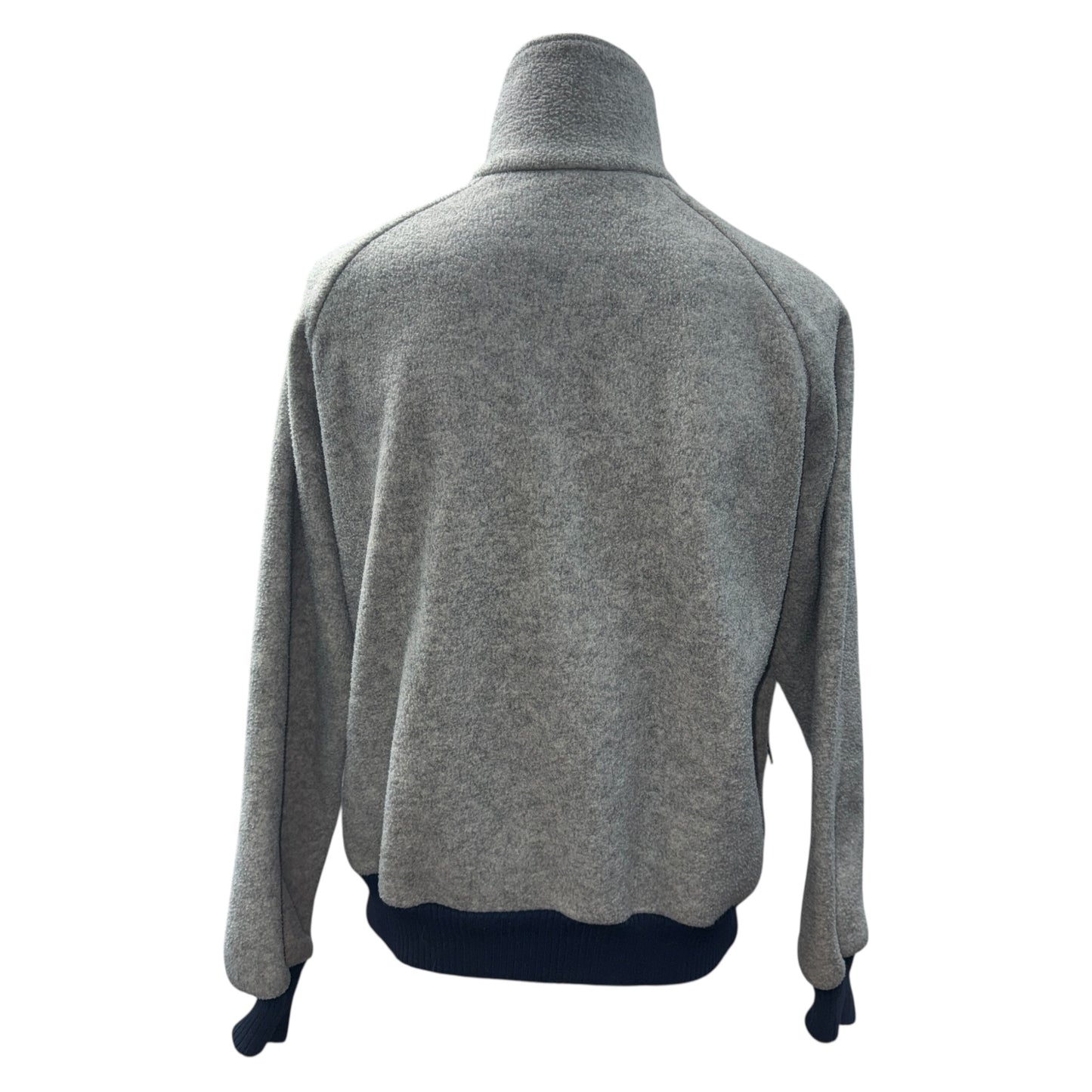 Patagonia 80s Fleece Jacket Size L