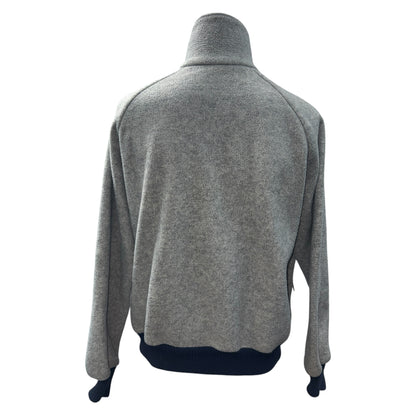 Patagonia 80s Fleece Jacket Size L