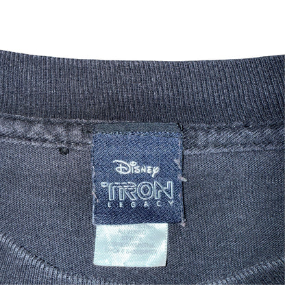 TRON T-Shirt Size XL