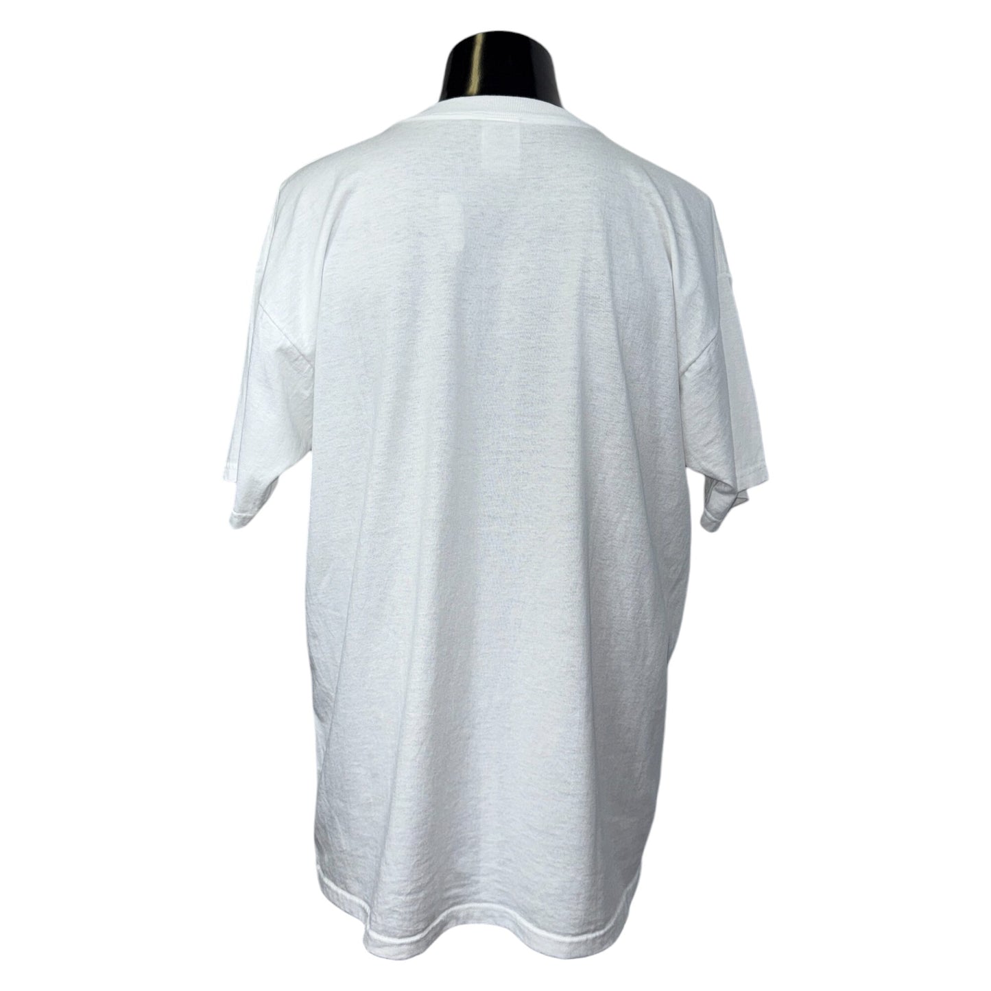 James Dean Run T-Shirt Size XL