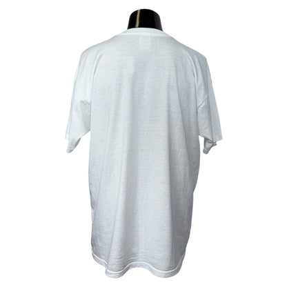 James Dean Run T-Shirt Size XL