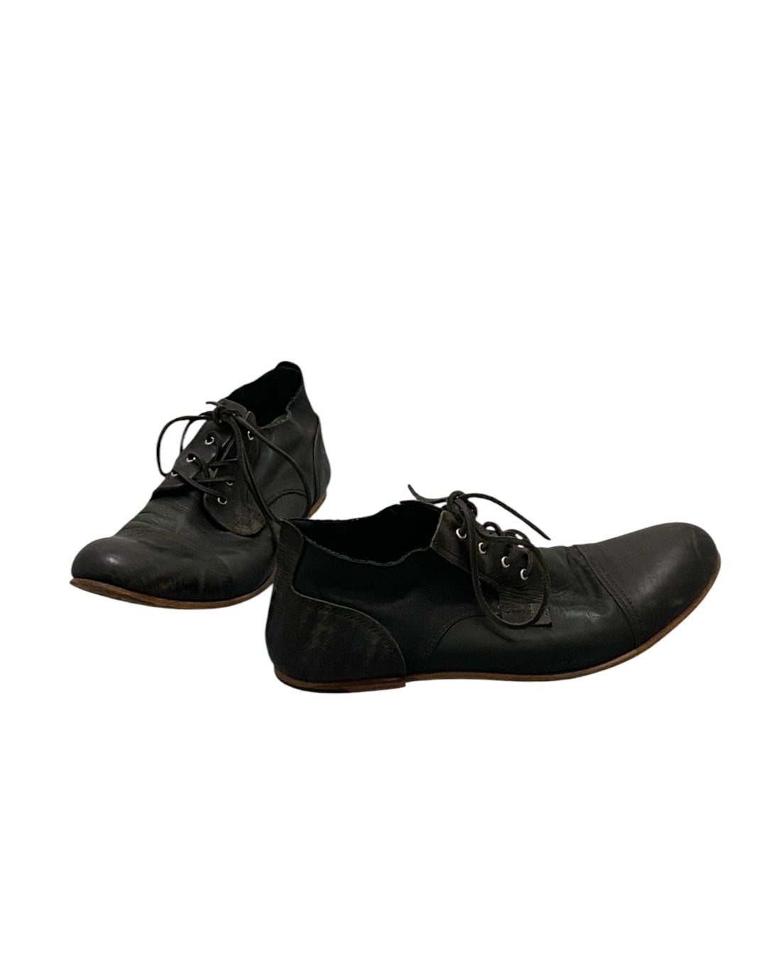 Vintage 90s Size 40