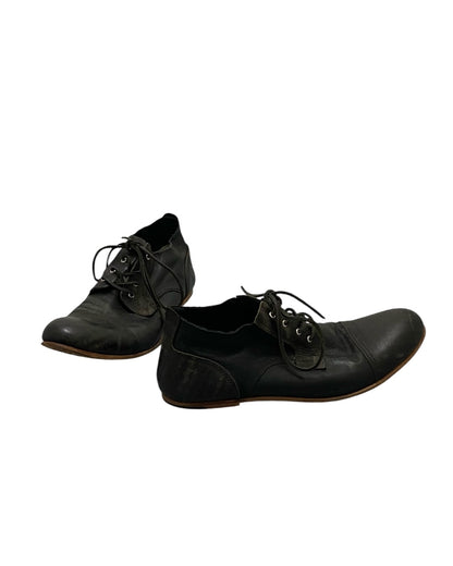 Vintage 90s Size 40