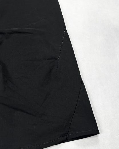 Incarnation S/S2019 Anatomical Sarrouel Short Pants Size L