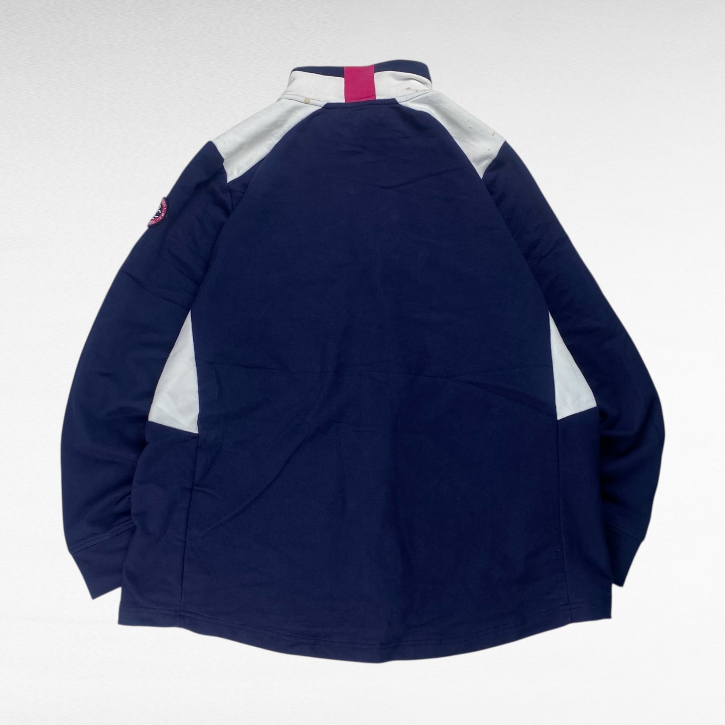 Lauren Ralph Lauren Jacket Size XL