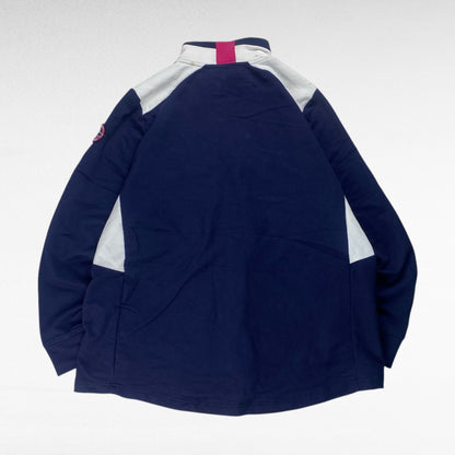 Lauren Ralph Lauren Jacket Size XL