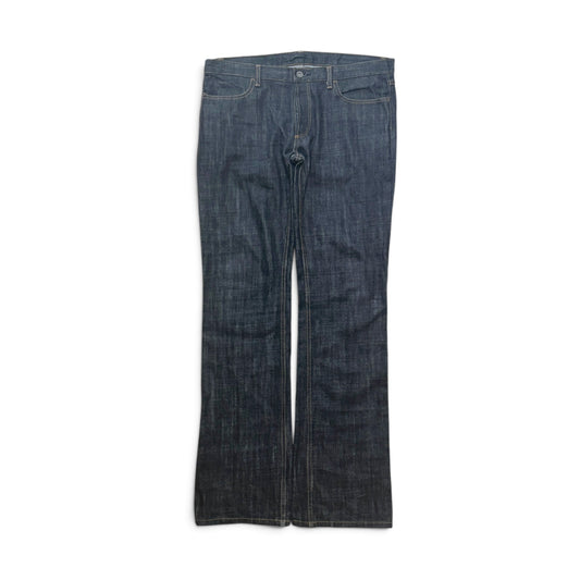 rip van winkle Casual Pants
