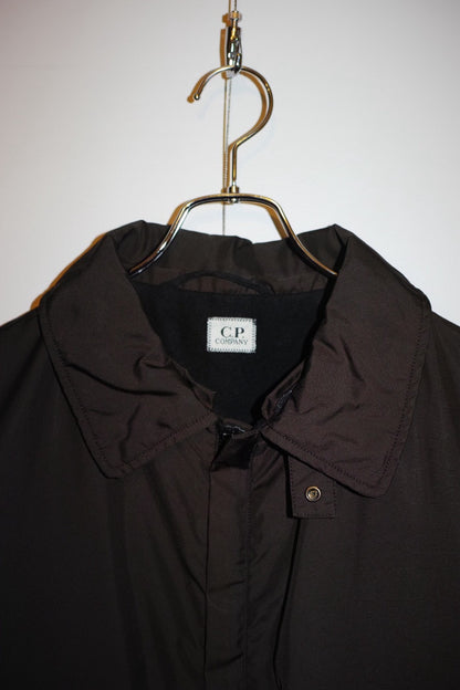 C.P. Company URBAN PROTECTION BY MORENO FERRARI 01AW Size 50