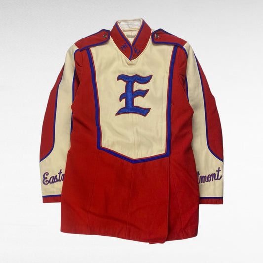 unknown 50s Jacket Size S