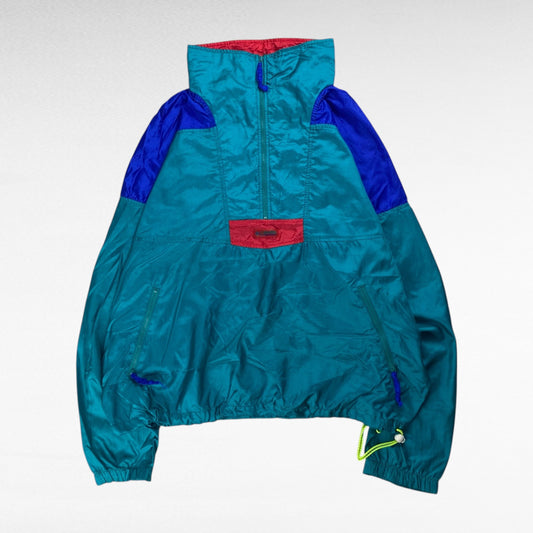 Columbia 80s Jacket Size XL