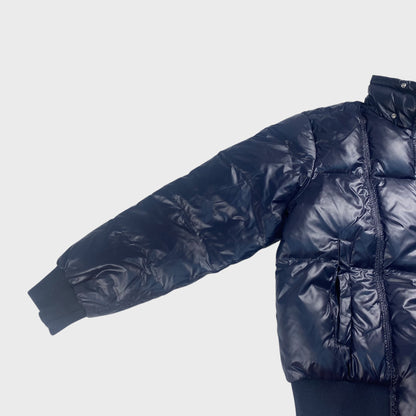 Tommy Hilfiger 00s Down Jacket Size M