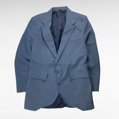 Levi's 80s Tailored Jacket Size S