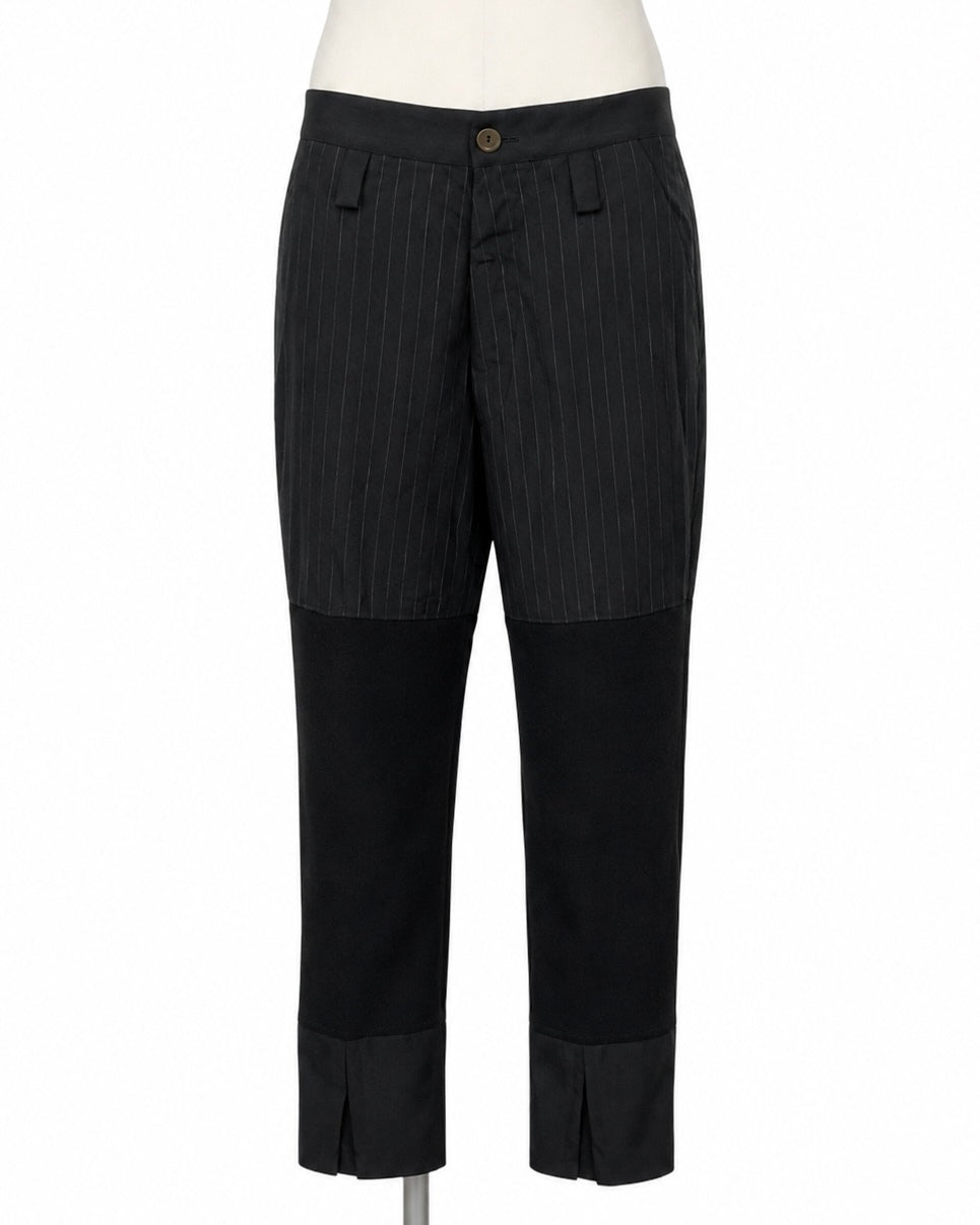 Vivienne Westwood MAN Trousers