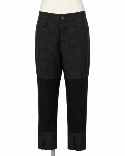 Vivienne Westwood MAN Trousers