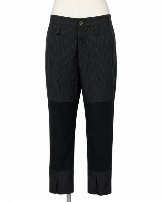 Vivienne Westwood MAN Trousers