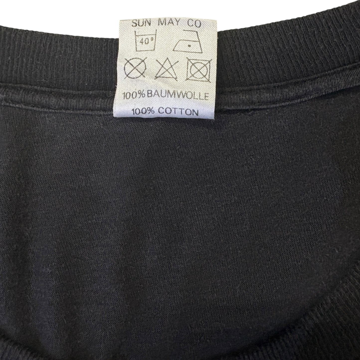 Marlboro T-Shirt Size L