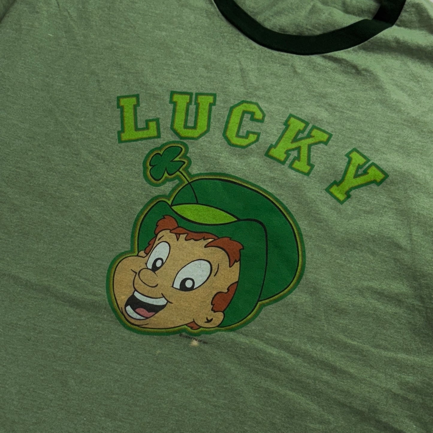 unknown 90s T-Shirt Size L