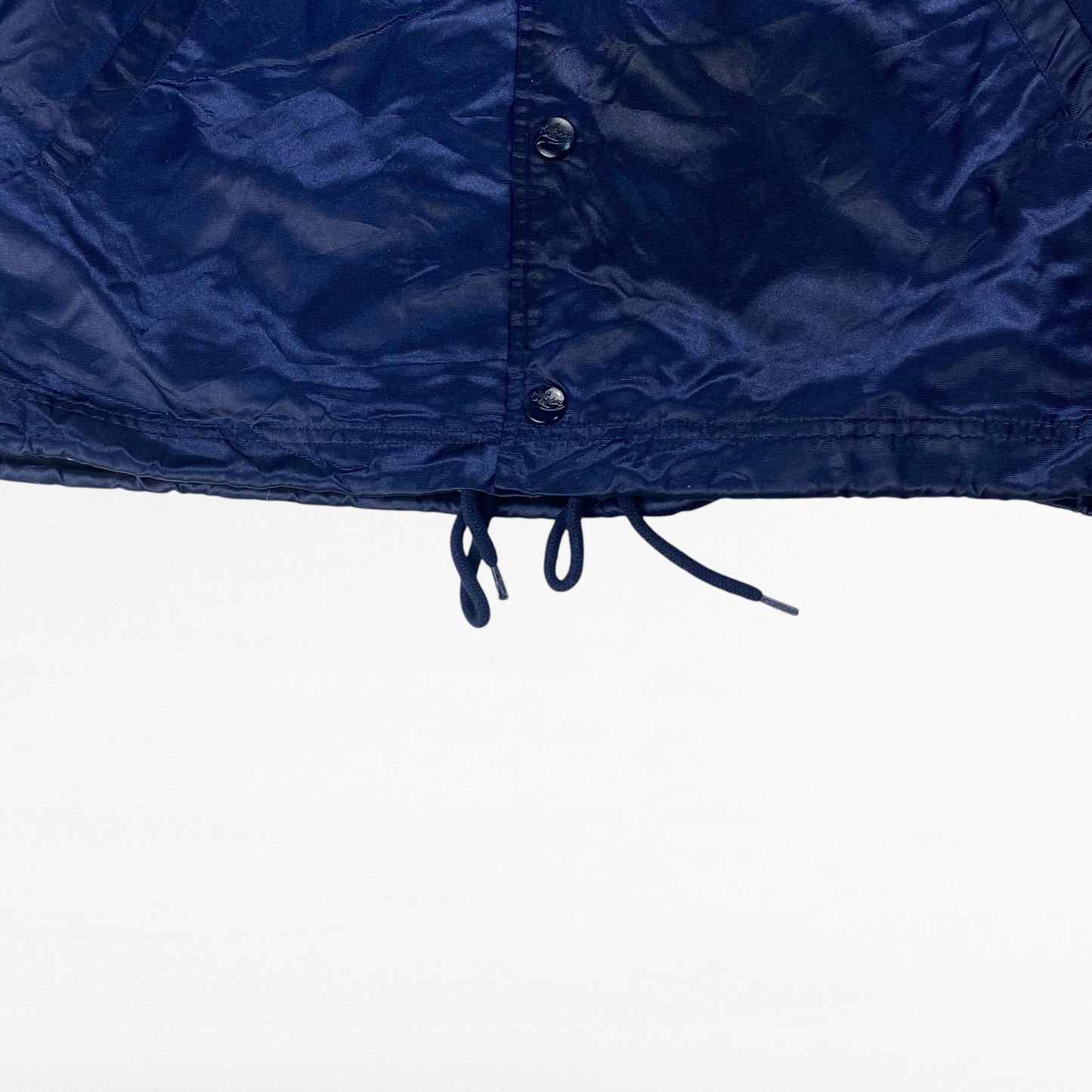 SB SPORT Hoodie Blue Size M