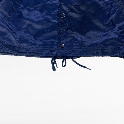 SB SPORT Hoodie Blue Size M