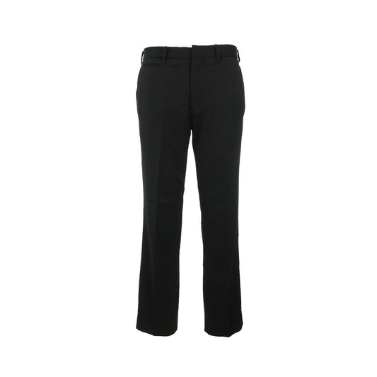 NUMBER (N)INE 2000 A/W Black Jacket Size 3