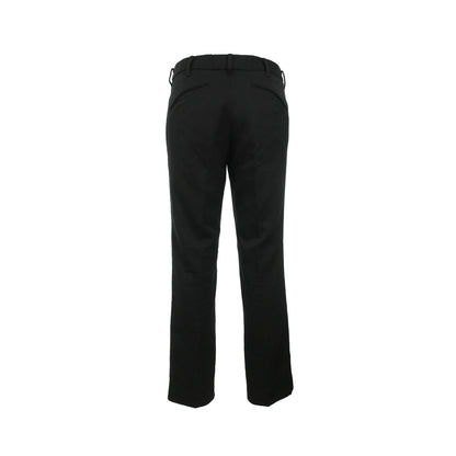 NUMBER (N)INE 2000 A/W Black Jacket Size 3
