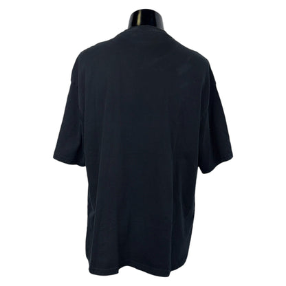 Balenciaga Print T-Shirt Size M