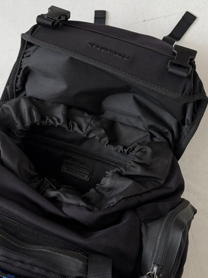 Dsquared2 Gimmick Bag Size F