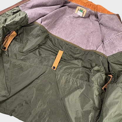 Ideal 70s Jacket Size L