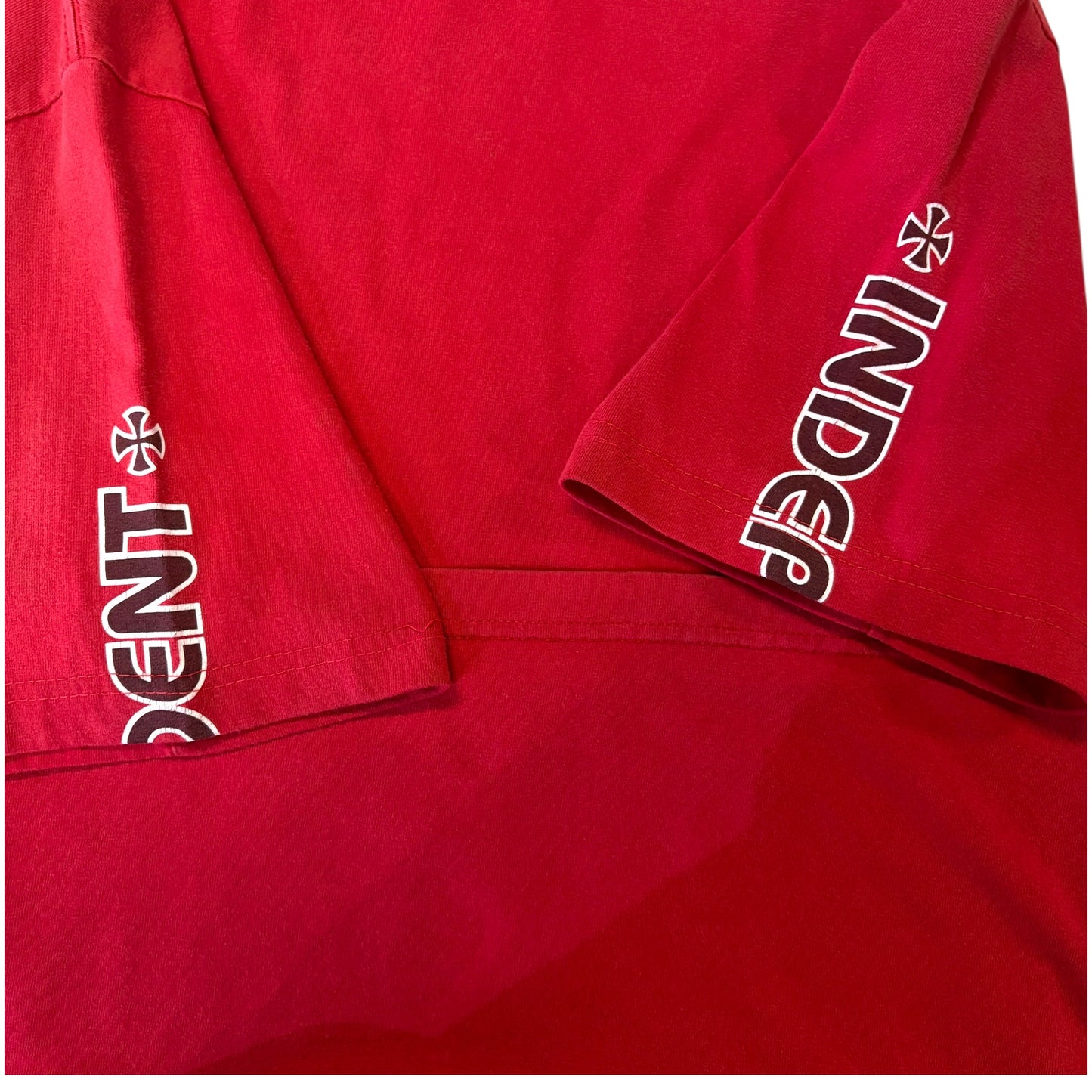 INDEPENDENT T-Shirt Size L