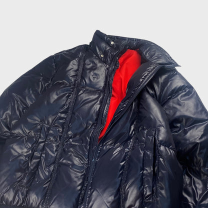 Tommy Hilfiger 00s Down Jacket Size M