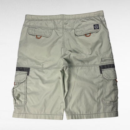 SCORPION BAY White Size XL