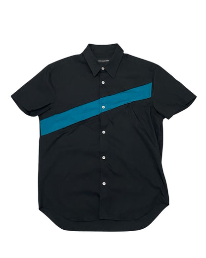 MASAKI MATSUSHIMA Shirt