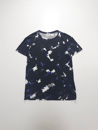 Vivienne Westwood MAN T-Shirt Size M