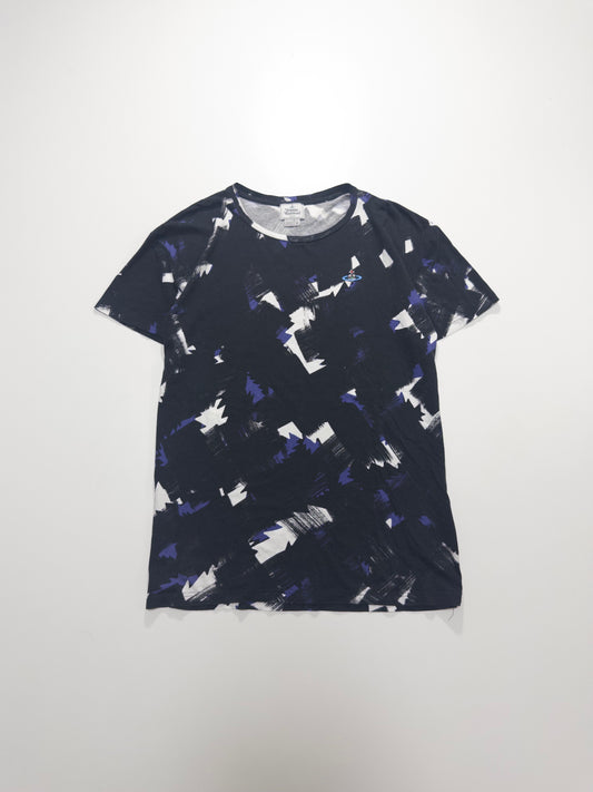 Vivienne Westwood MAN T-Shirt Size M