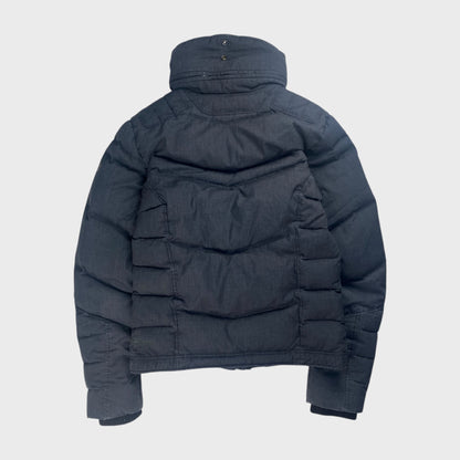 Diesel 00s Down Jacket Size M