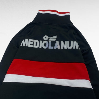 adidas originals 00s Jacket Size M