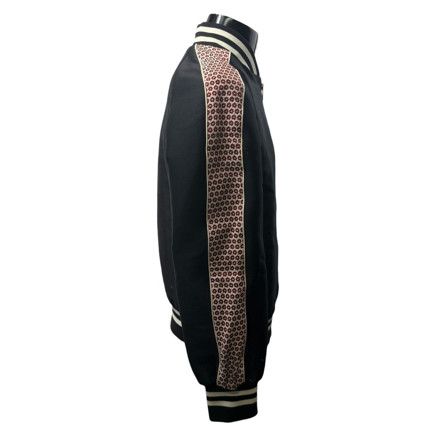 Stella McCartney Jacket Size 36