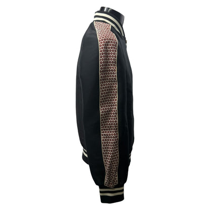 Stella McCartney Jacket Size 36