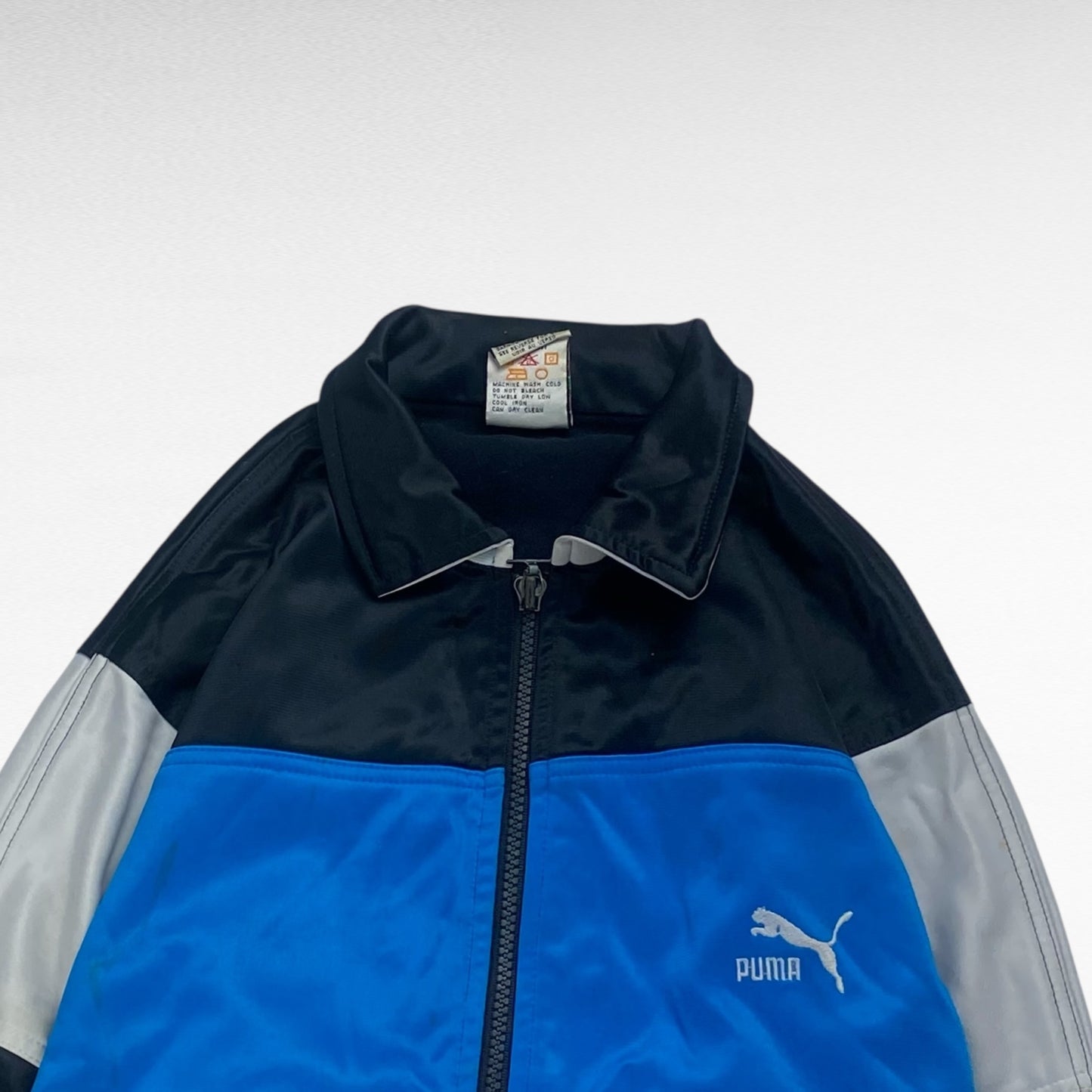 Puma 90s Jacket Size S