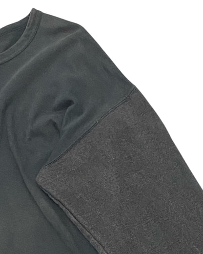 COMME des GARCONS HOMME Shirt