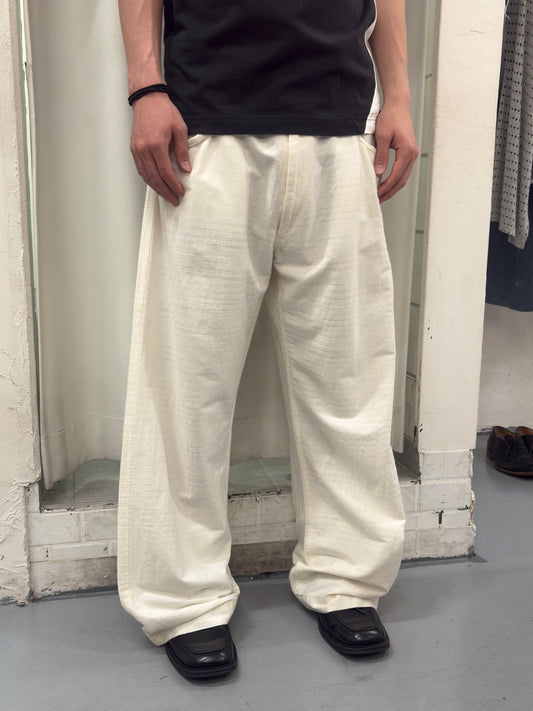 Y's Pants