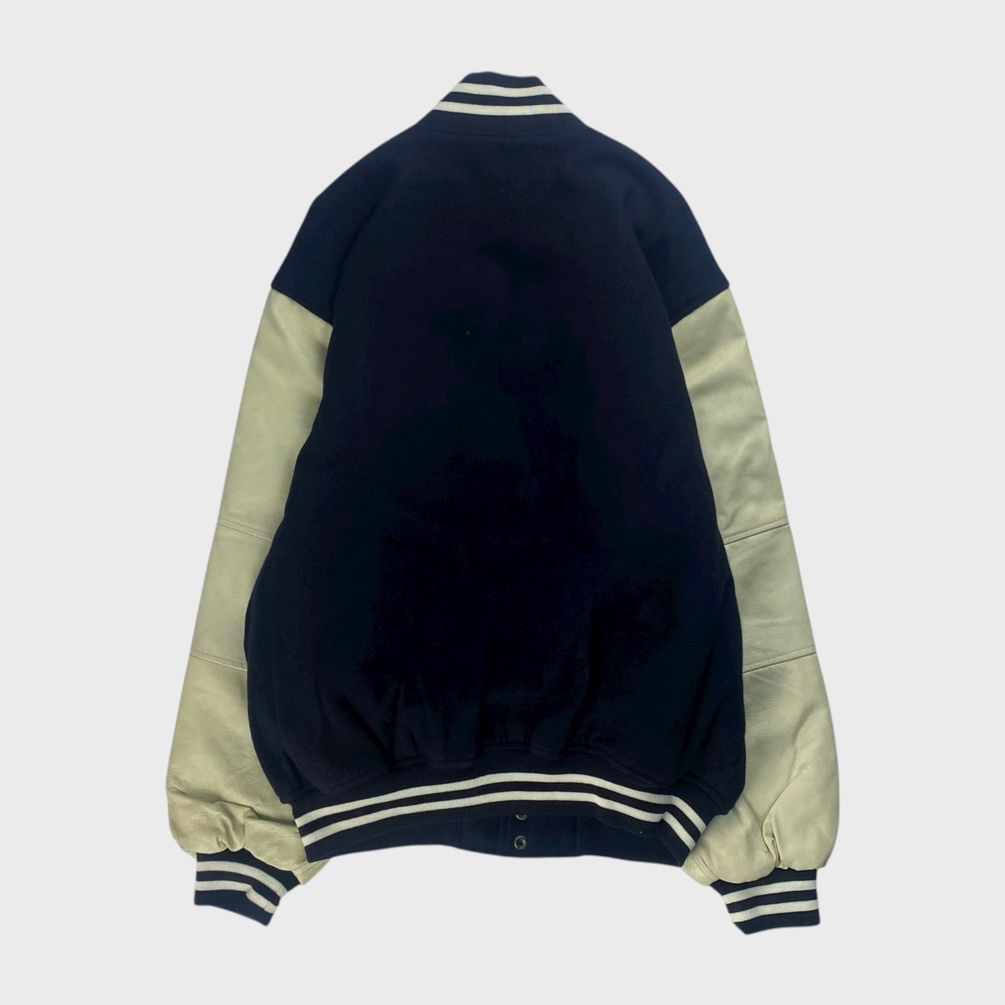 Panasonic Jacket Size L