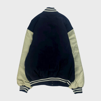 Panasonic Jacket Size L
