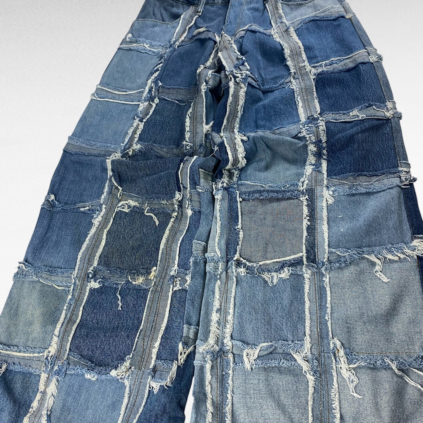 unknown Denim Pants Size W32